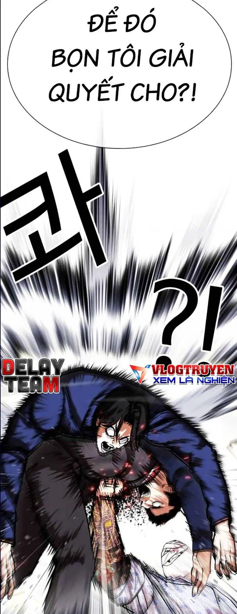 Hoán Đổi Diệu Kỳ Nettruyen ZZZ Chương 447 Page 58
