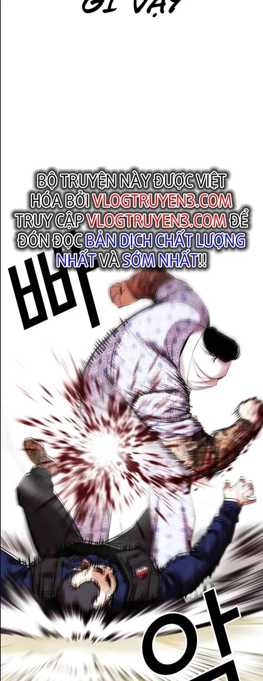 Hoán Đổi Diệu Kỳ Nettruyen ZZZ Chương 447 Page 60