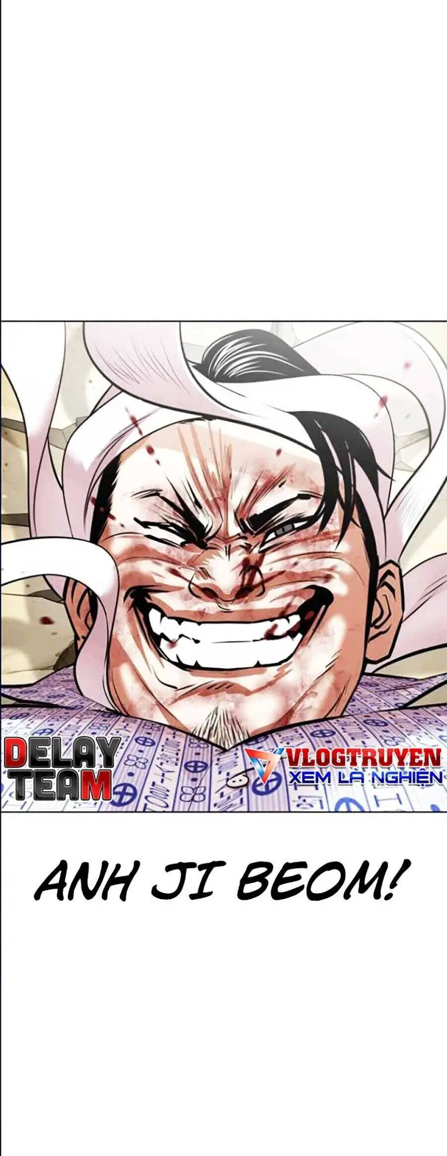 Hoán Đổi Diệu Kỳ Nettruyen ZZZ Chương 447 Page 68