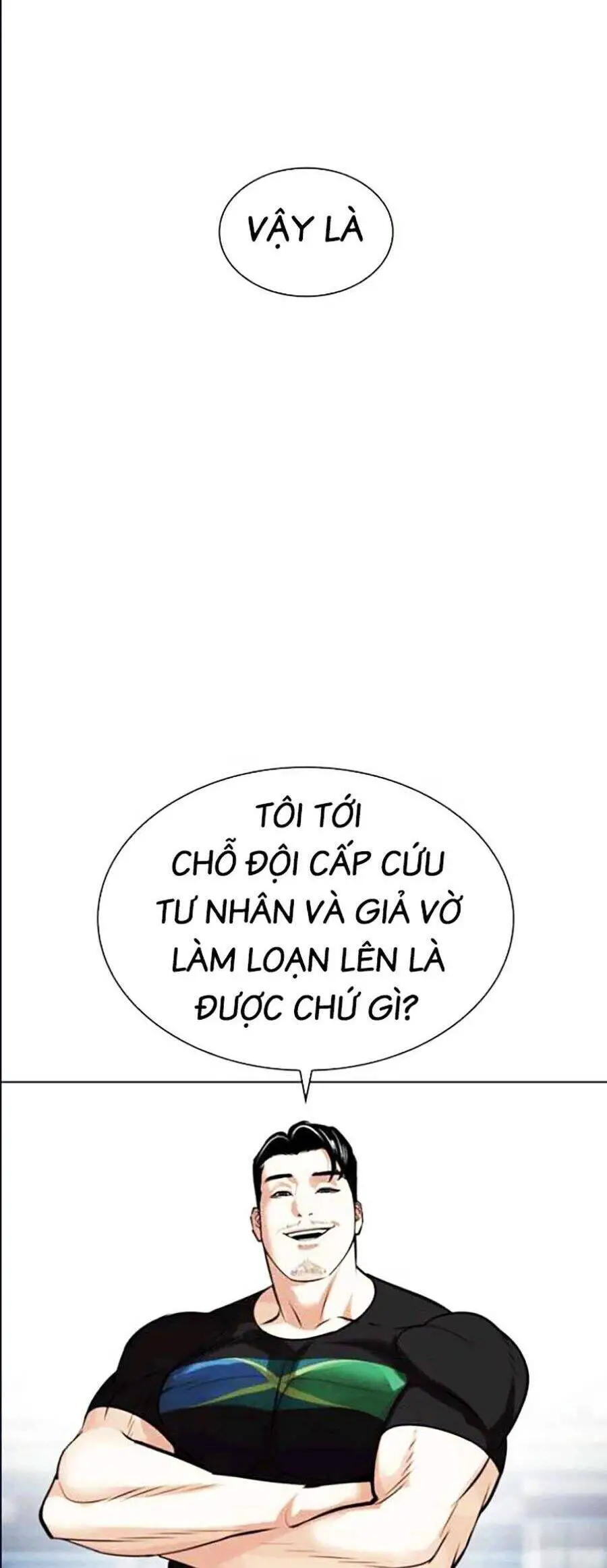 Hoán Đổi Diệu Kỳ Nettruyen ZZZ Chương 447 Page 69