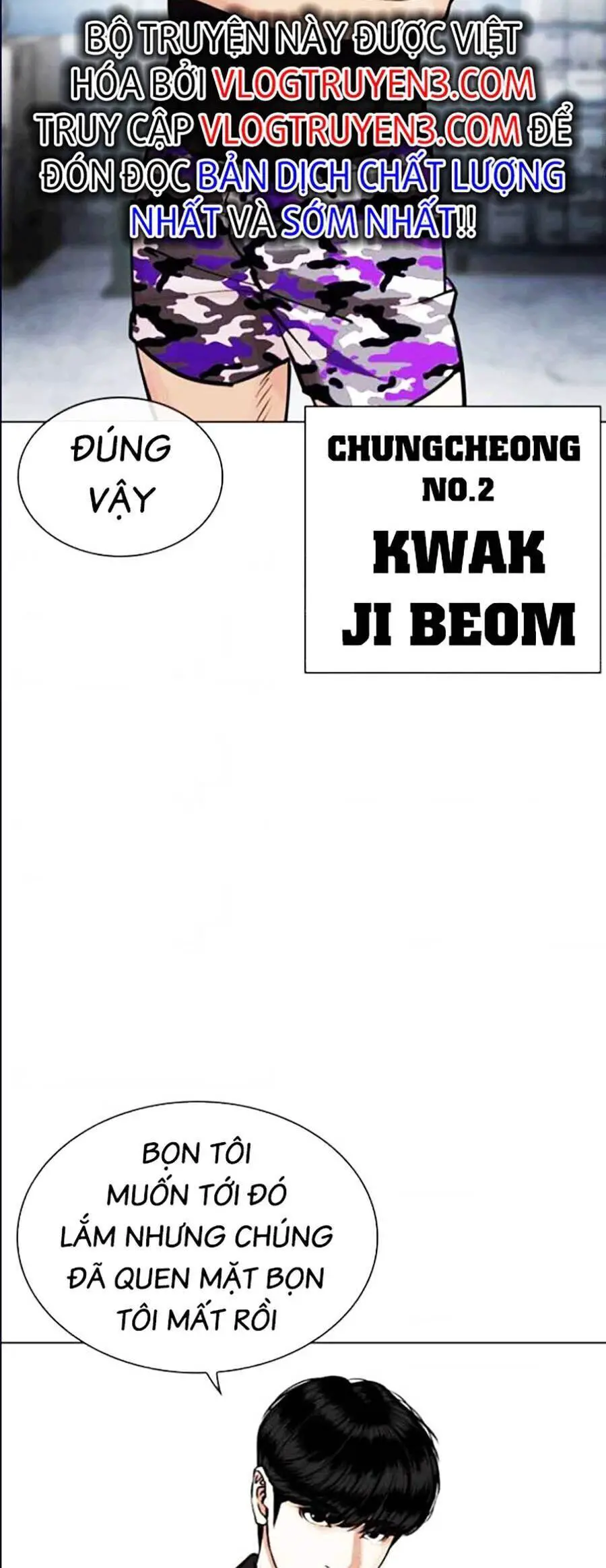 Hoán Đổi Diệu Kỳ Nettruyen ZZZ Chương 447 Page 70