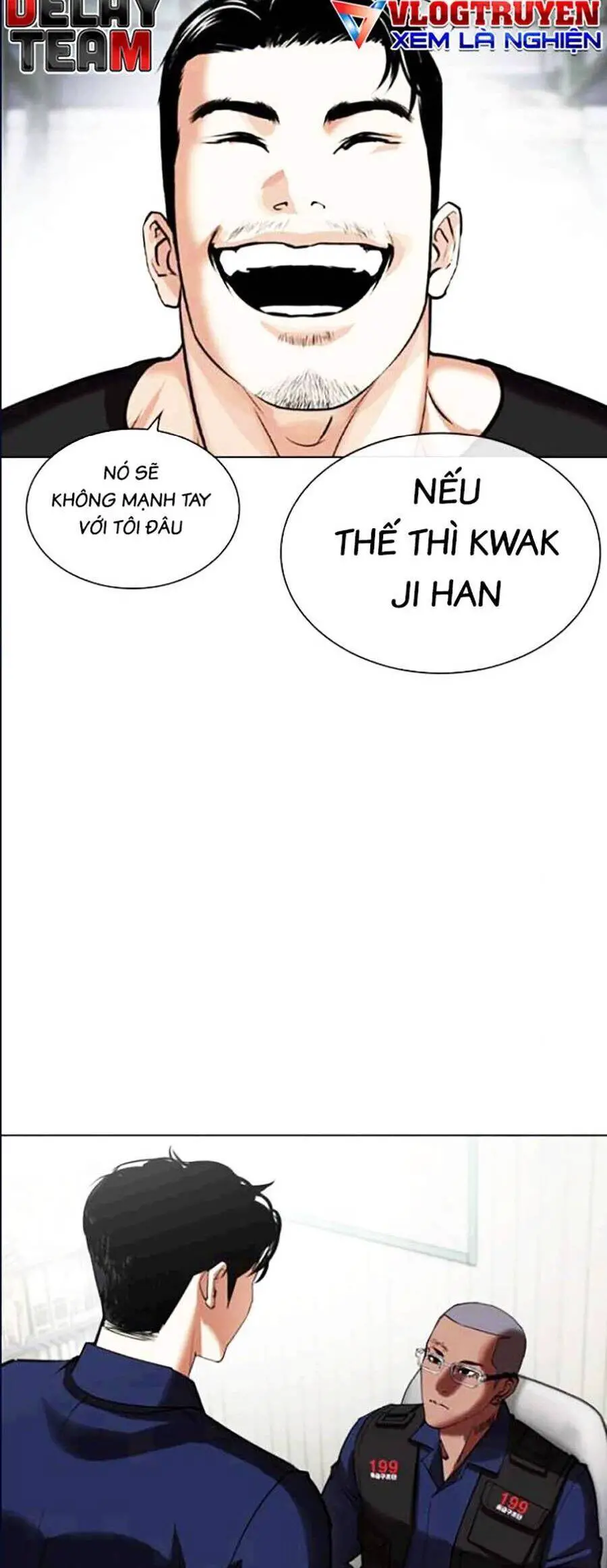 Hoán Đổi Diệu Kỳ Nettruyen ZZZ Chương 447 Page 72