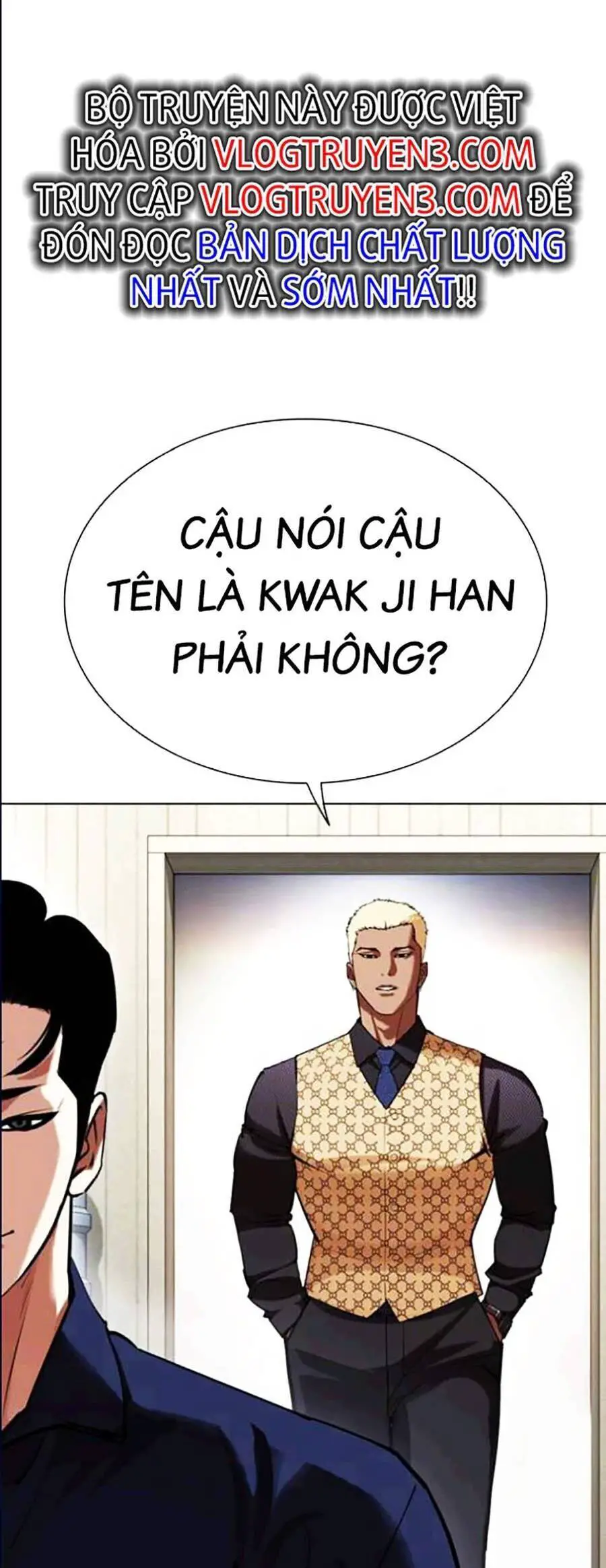 Hoán Đổi Diệu Kỳ Nettruyen ZZZ Chương 447 Page 74