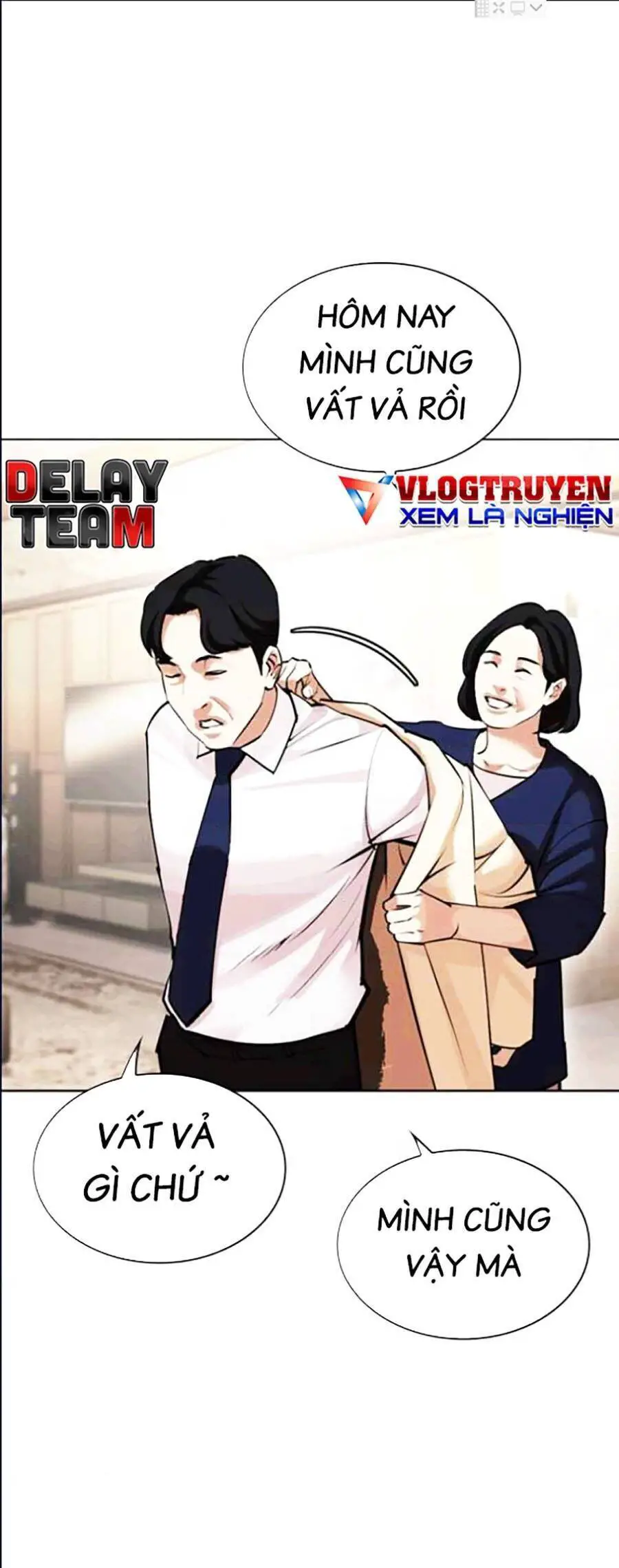 Hoán Đổi Diệu Kỳ Nettruyen ZZZ Chương 447 Page 86