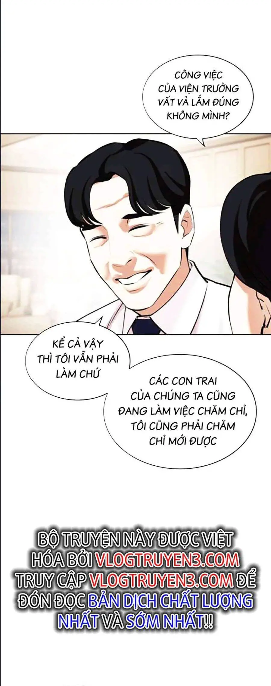 Hoán Đổi Diệu Kỳ Nettruyen ZZZ Chương 447 Page 87