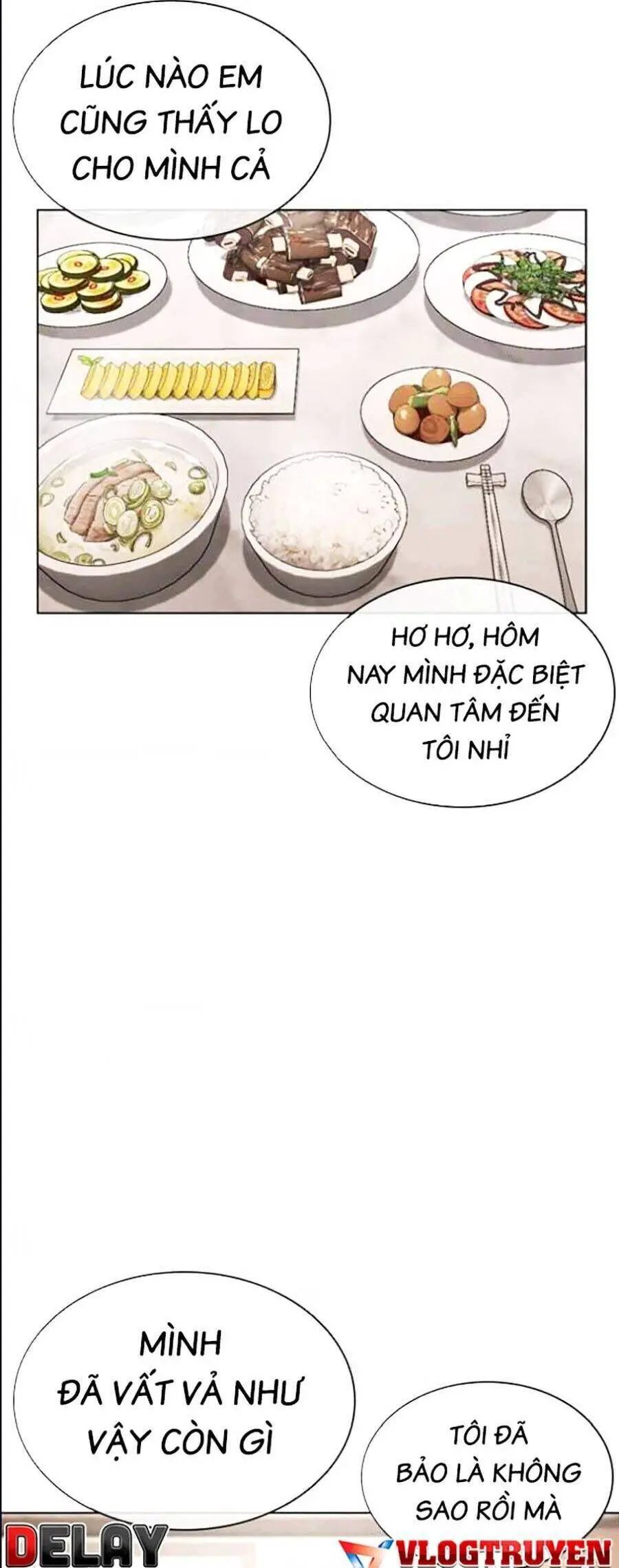 Hoán Đổi Diệu Kỳ Nettruyen ZZZ Chương 447 Page 88