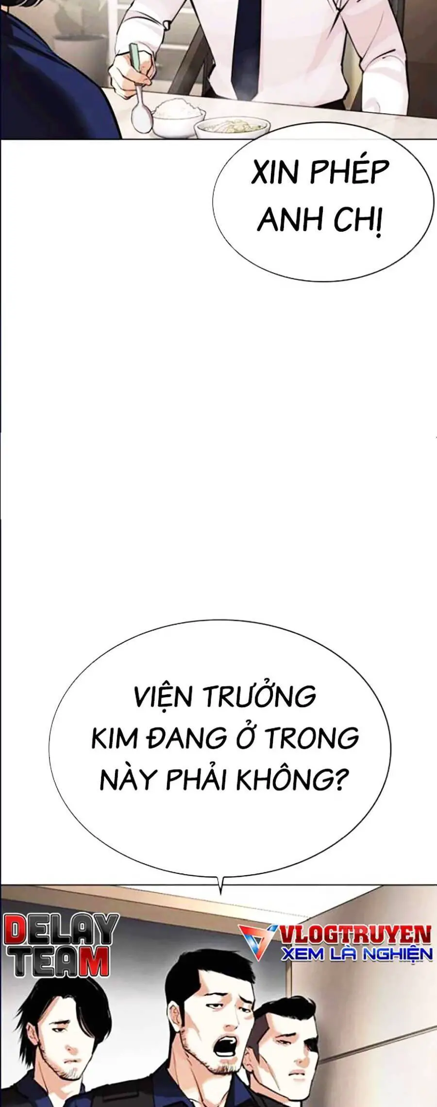 Hoán Đổi Diệu Kỳ Nettruyen ZZZ Chương 447 Page 92
