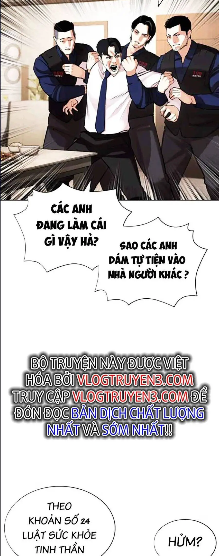 Hoán Đổi Diệu Kỳ Nettruyen ZZZ Chương 447 Page 94