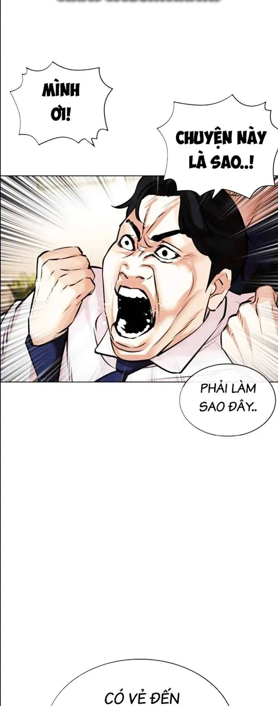 Hoán Đổi Diệu Kỳ Nettruyen ZZZ Chương 447 Page 99