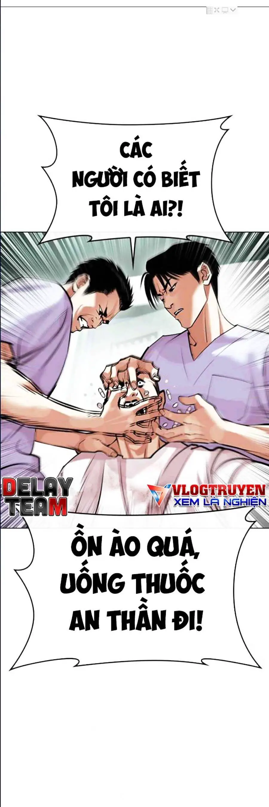 Hoán Đổi Diệu Kỳ Nettruyen ZZZ Chương 447 Page 109