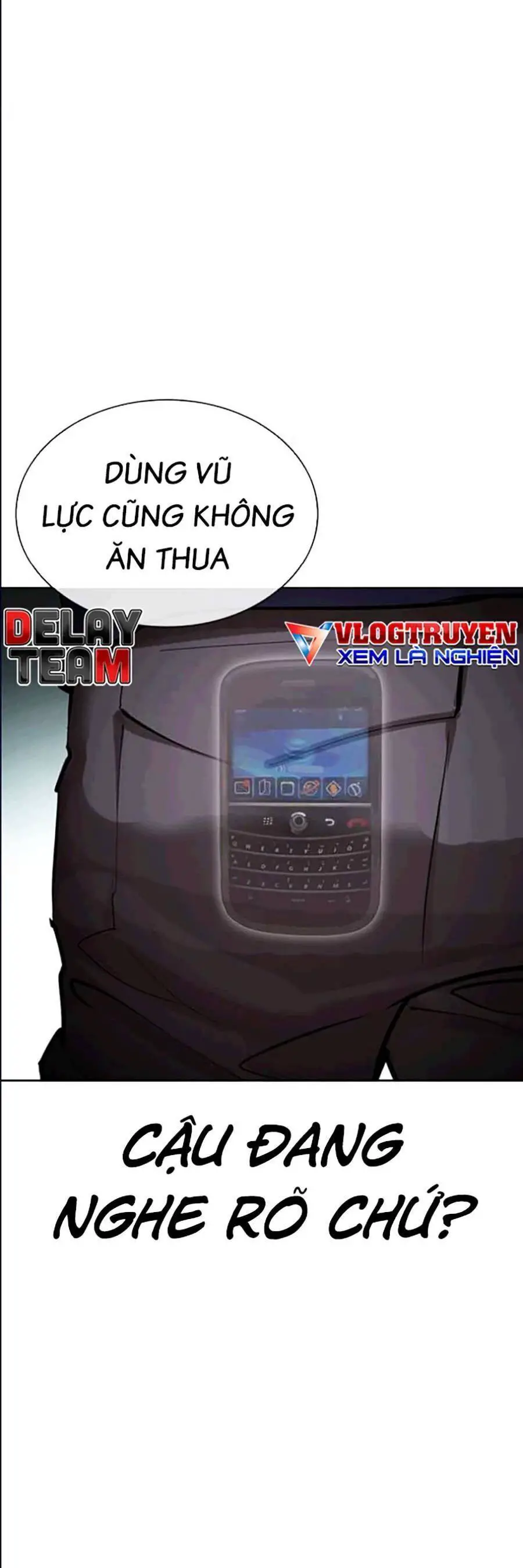 Hoán Đổi Diệu Kỳ Nettruyen ZZZ Chương 447 Page 113