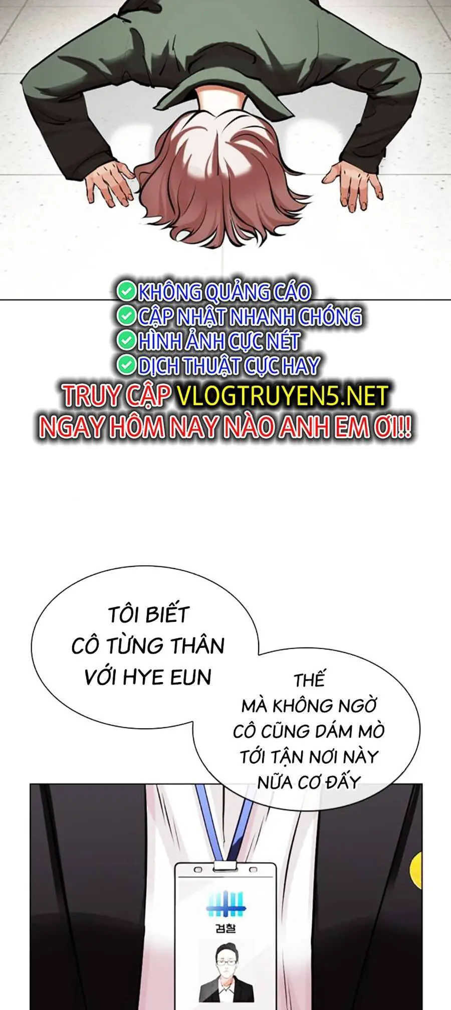 Hoán Đổi Diệu Kỳ Nettruyen ZZZ Chương 460 Page 4