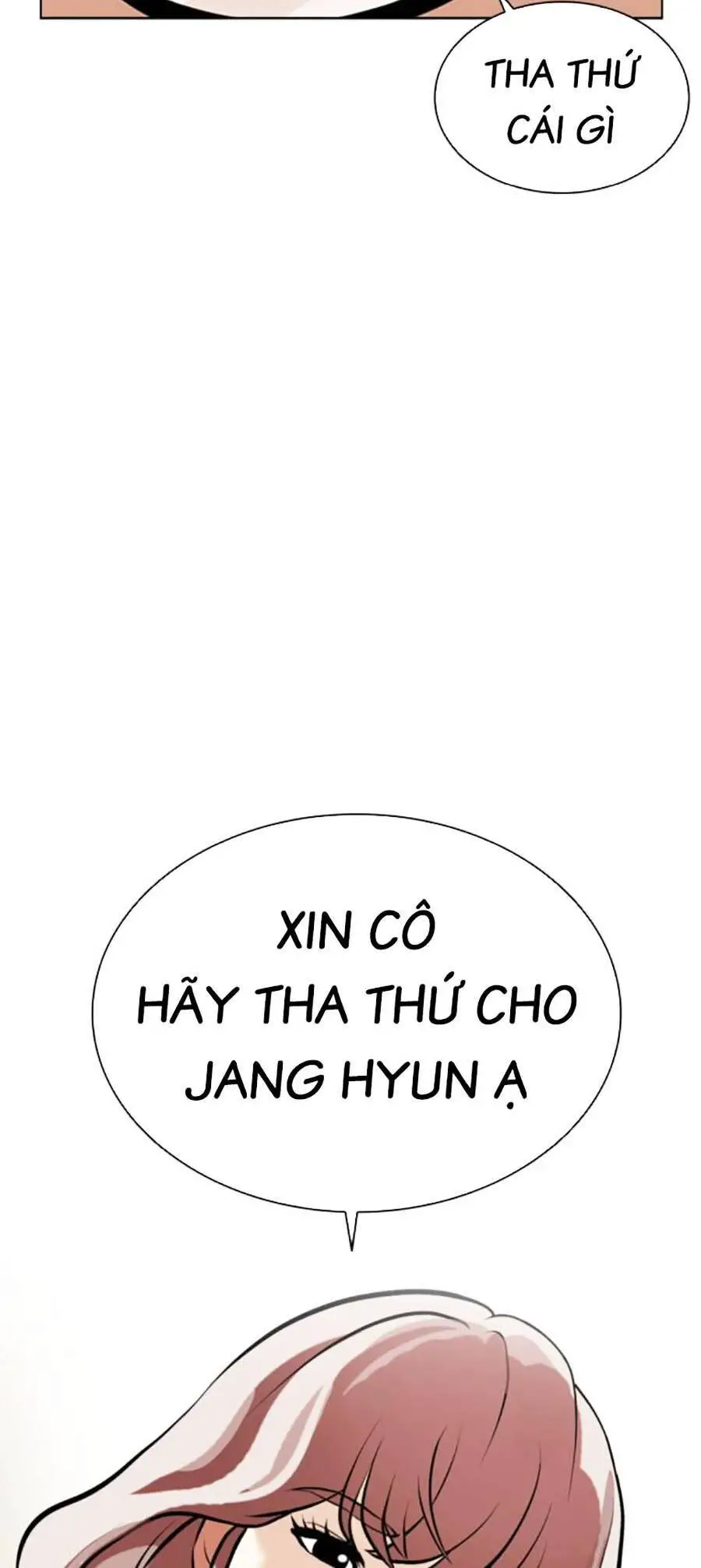 Hoán Đổi Diệu Kỳ Nettruyen ZZZ Chương 460 Page 7