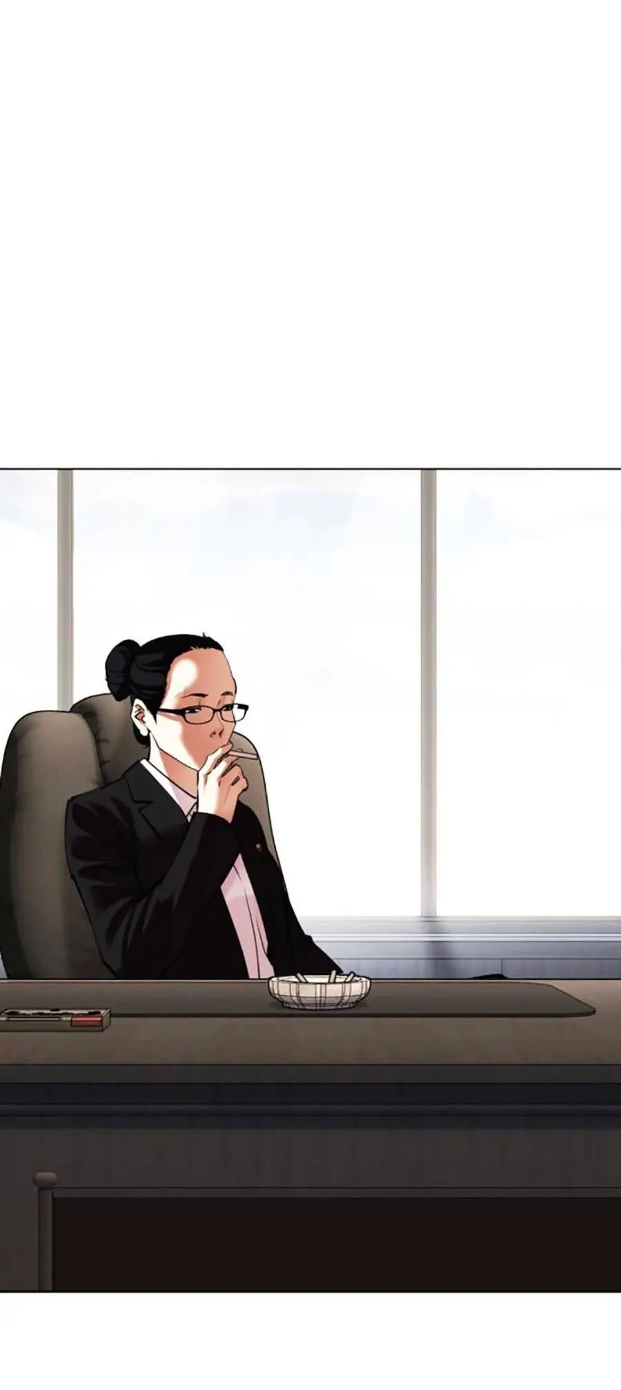 Hoán Đổi Diệu Kỳ Nettruyen ZZZ Chương 460 Page 19