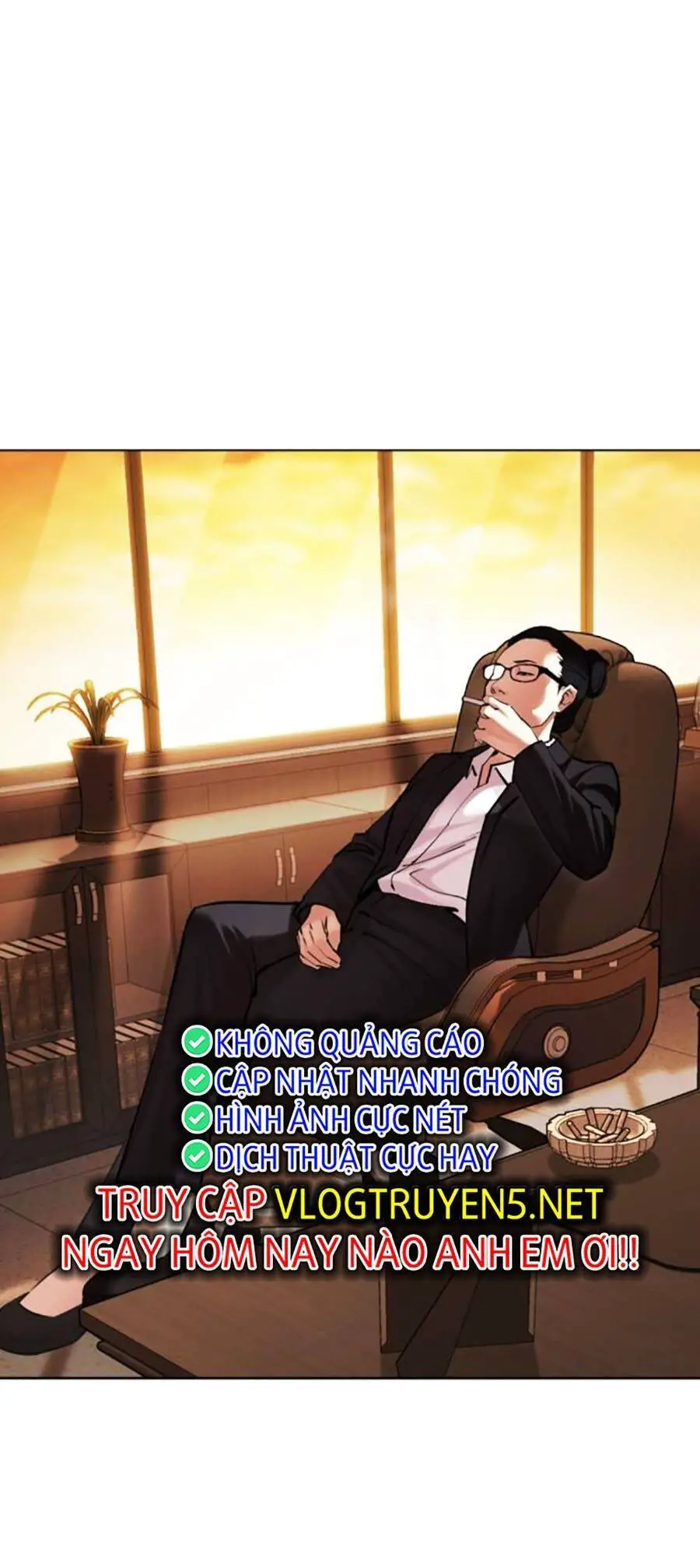 Hoán Đổi Diệu Kỳ Nettruyen ZZZ Chương 460 Page 20
