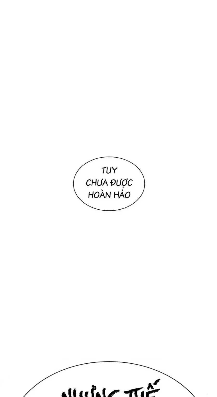 Hoán Đổi Diệu Kỳ Nettruyen ZZZ Chương 460 Page 137