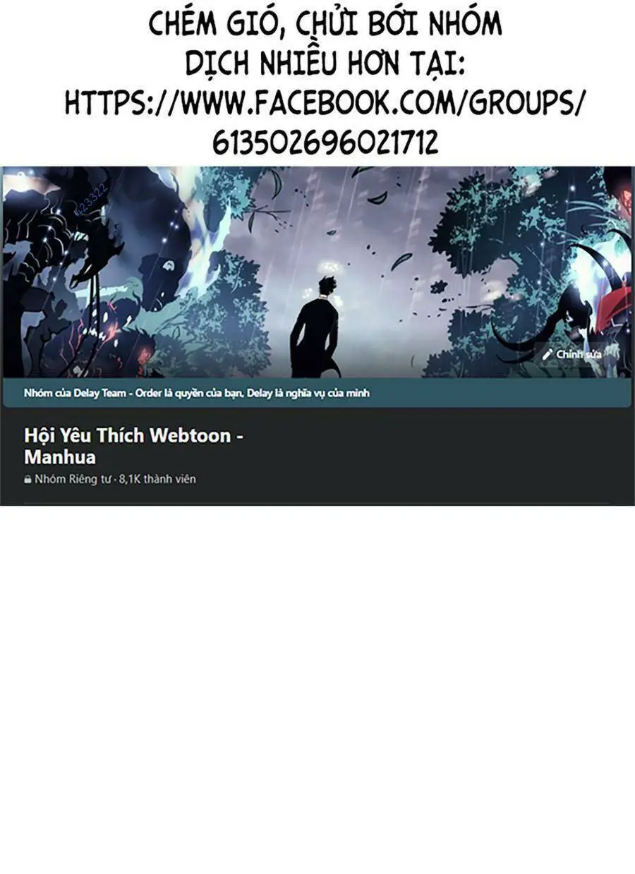 Hoán Đổi Diệu Kỳ Nettruyen ZZZ Chương 472 Page 1