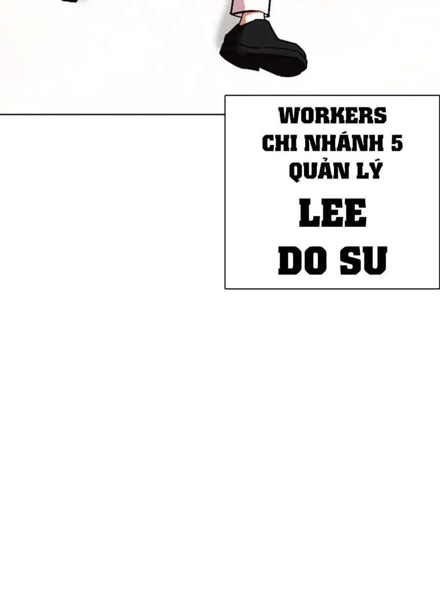 Hoán Đổi Diệu Kỳ Nettruyen ZZZ Chương 472 Page 3