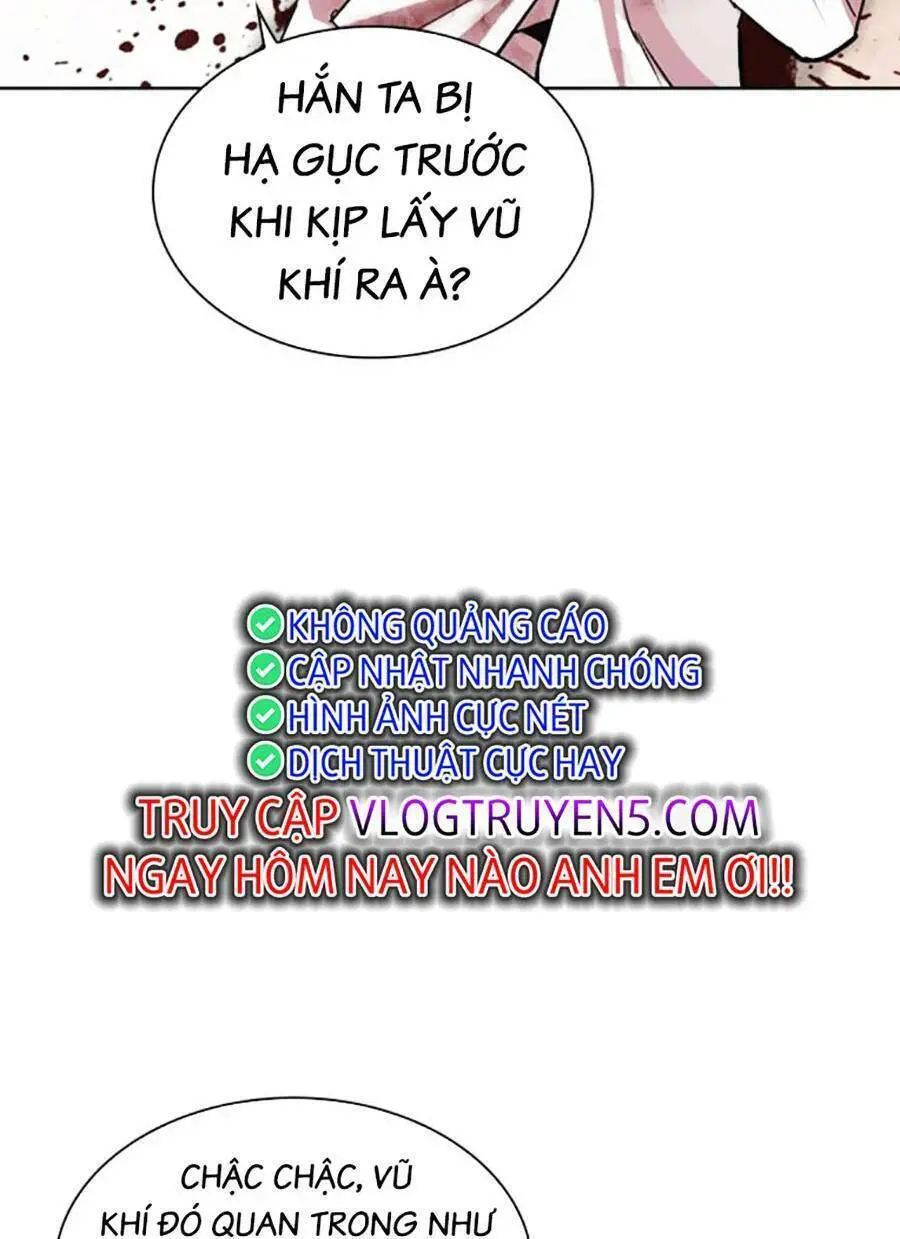 Hoán Đổi Diệu Kỳ Nettruyen ZZZ Chương 472 Page 5