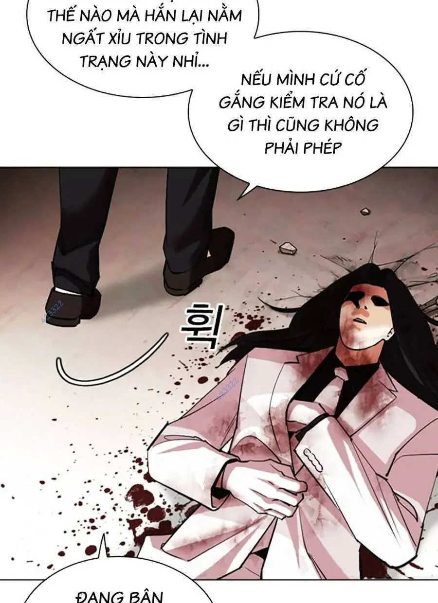 Hoán Đổi Diệu Kỳ Nettruyen ZZZ Chương 472 Page 6