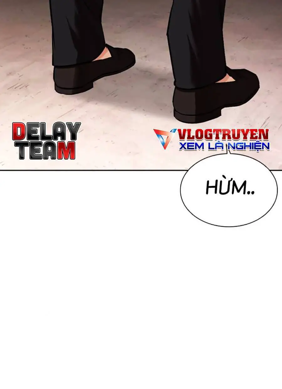 Hoán Đổi Diệu Kỳ Nettruyen ZZZ Chương 472 Page 8