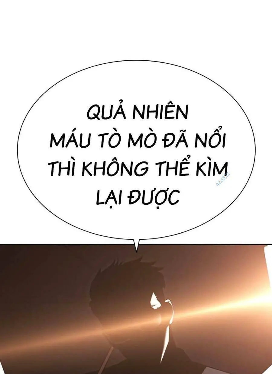 Hoán Đổi Diệu Kỳ Nettruyen ZZZ Chương 472 Page 9