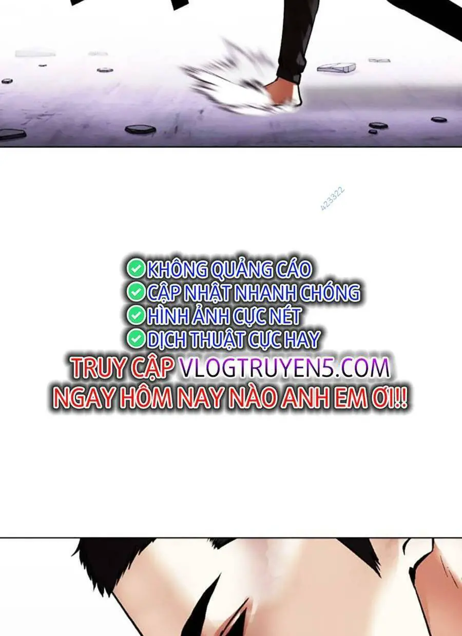 Hoán Đổi Diệu Kỳ Nettruyen ZZZ Chương 472 Page 14