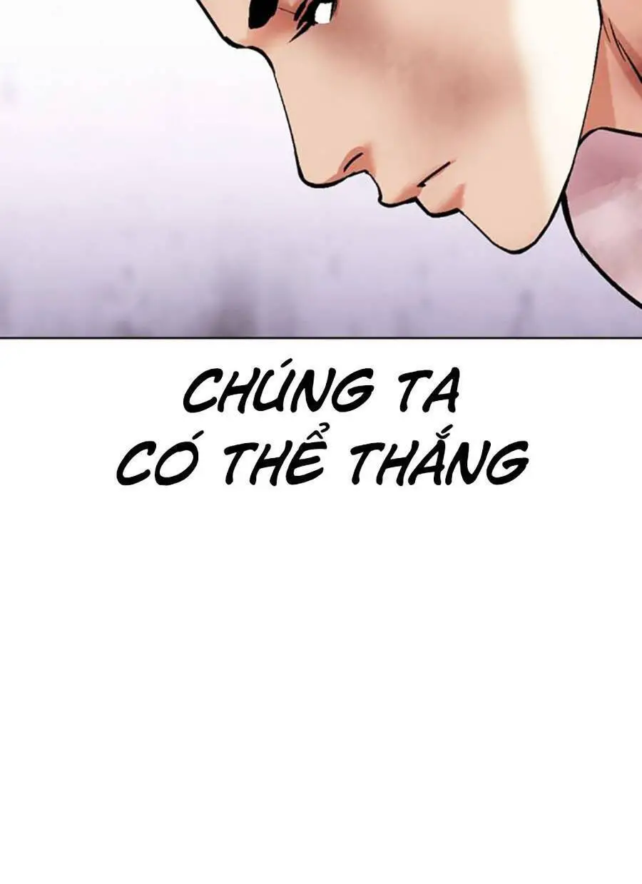 Hoán Đổi Diệu Kỳ Nettruyen ZZZ Chương 472 Page 15