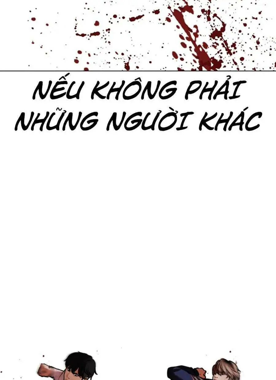 Hoán Đổi Diệu Kỳ Nettruyen ZZZ Chương 472 Page 22