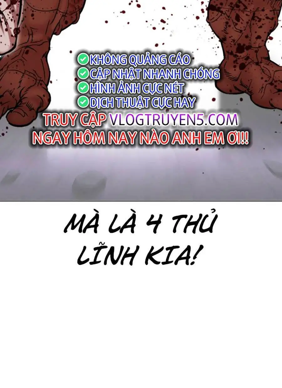 Hoán Đổi Diệu Kỳ Nettruyen ZZZ Chương 472 Page 24