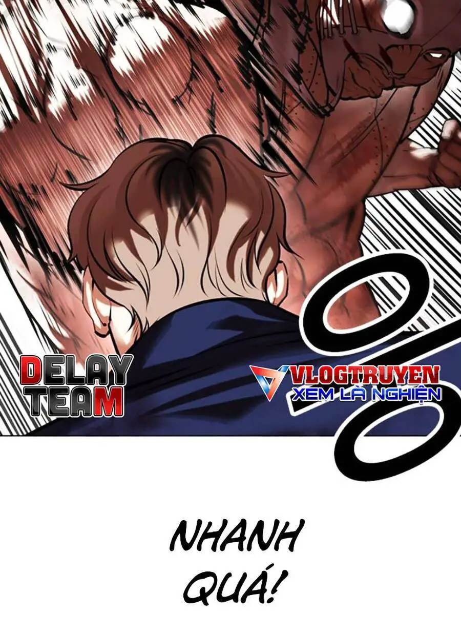 Hoán Đổi Diệu Kỳ Nettruyen ZZZ Chương 472 Page 27