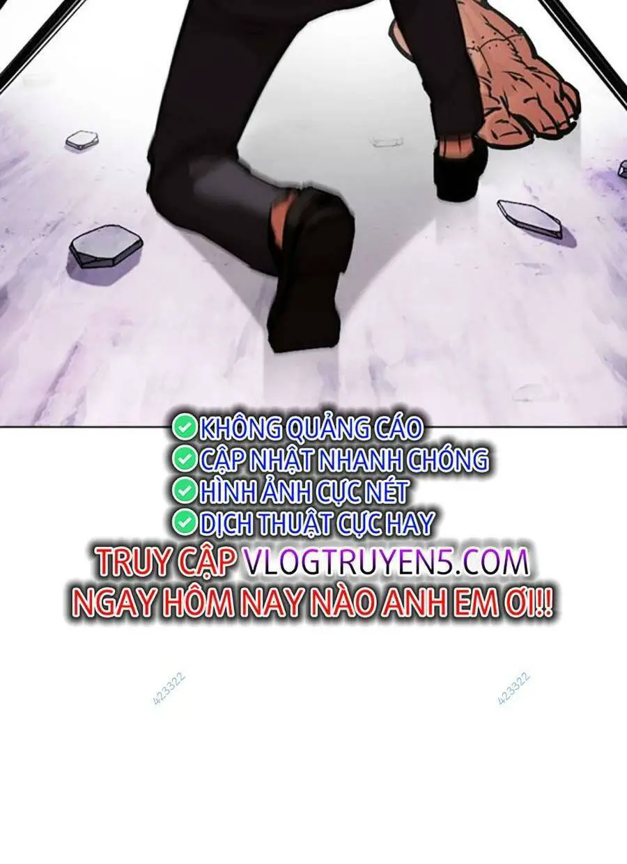 Hoán Đổi Diệu Kỳ Nettruyen ZZZ Chương 472 Page 30