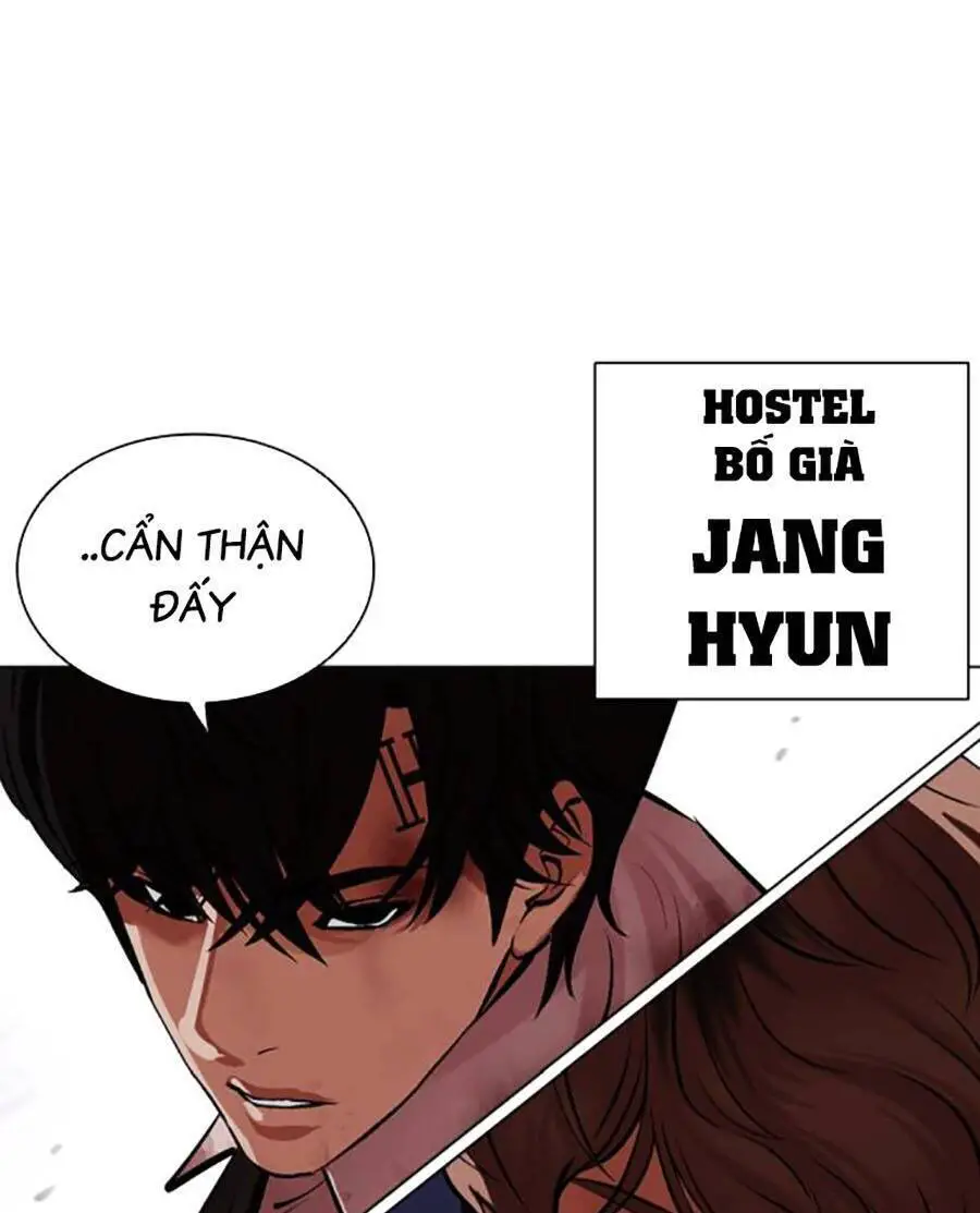 Hoán Đổi Diệu Kỳ Nettruyen ZZZ Chương 472 Page 31