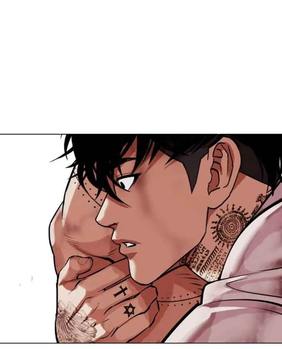 Hoán Đổi Diệu Kỳ Nettruyen ZZZ Chương 472 Page 35