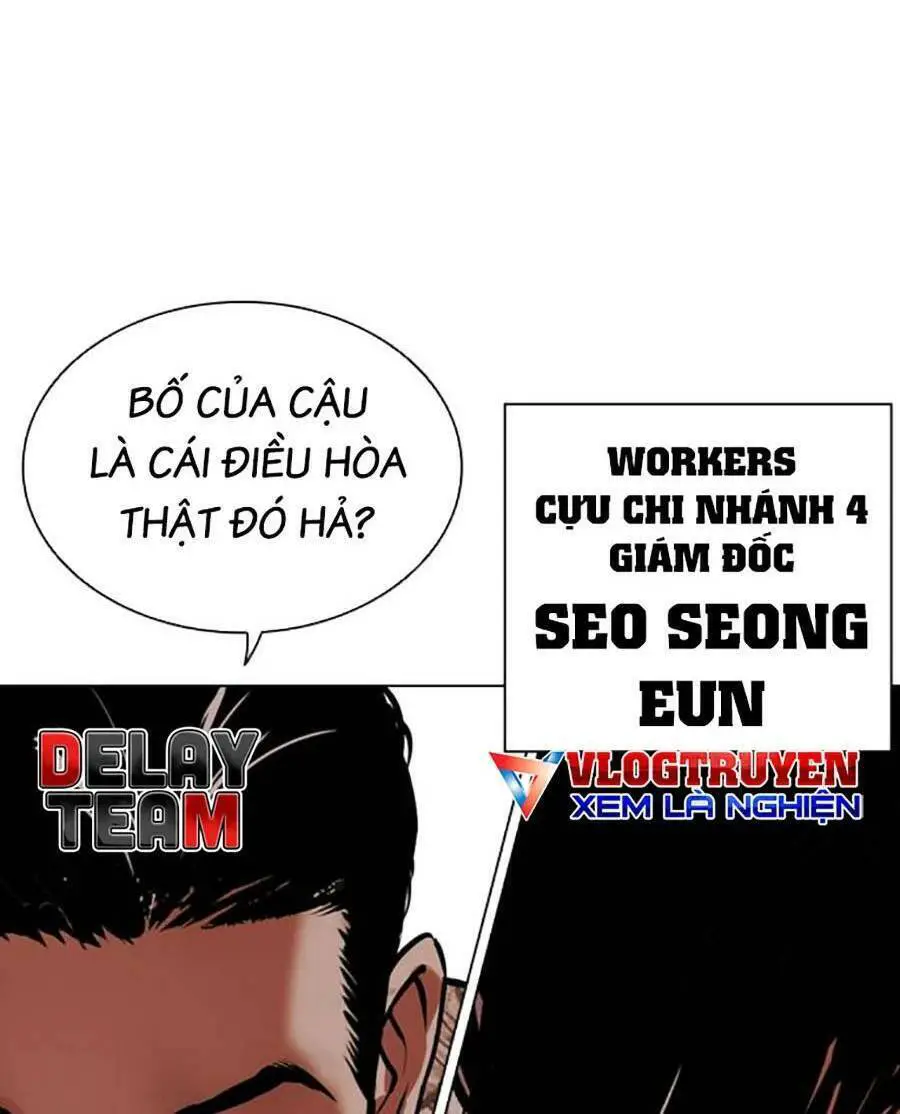 Hoán Đổi Diệu Kỳ Nettruyen ZZZ Chương 472 Page 42