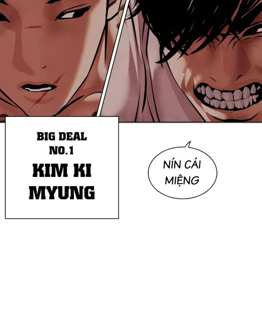 Hoán Đổi Diệu Kỳ Nettruyen ZZZ Chương 472 Page 43