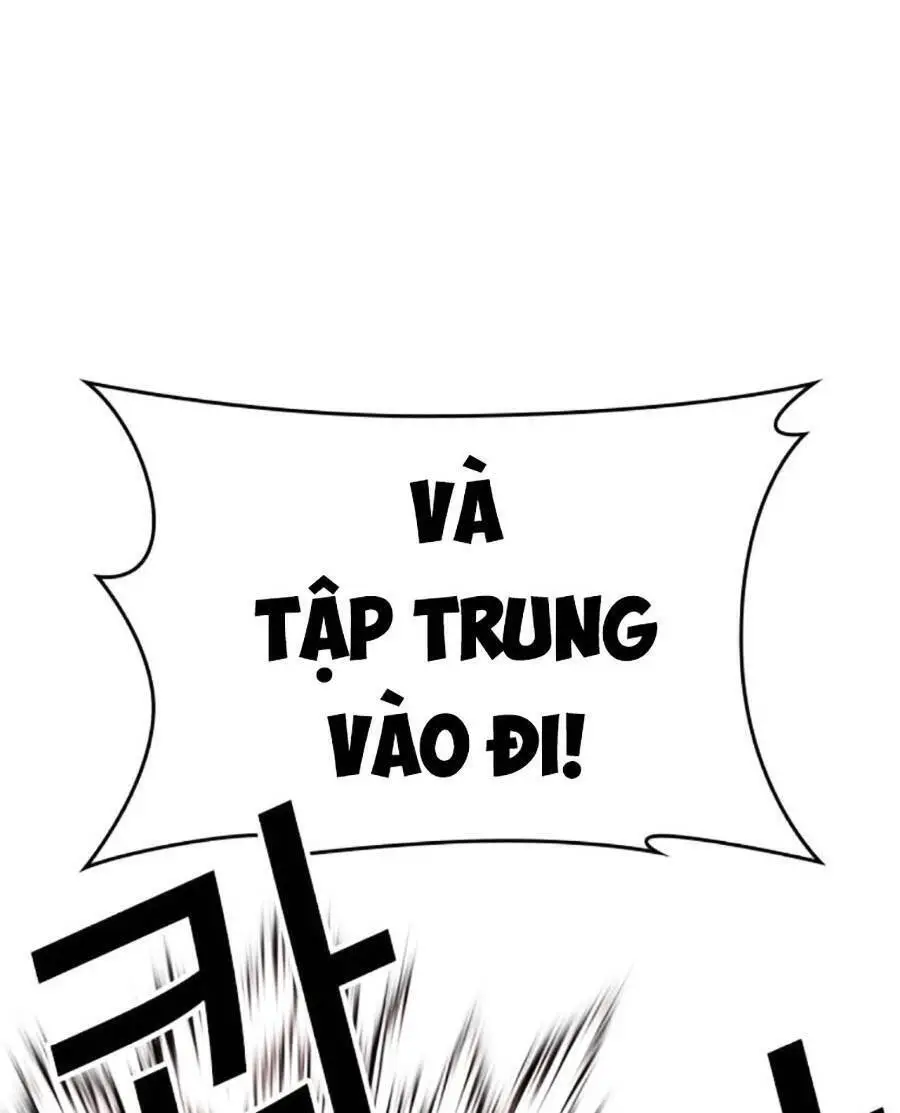 Hoán Đổi Diệu Kỳ Nettruyen ZZZ Chương 472 Page 44