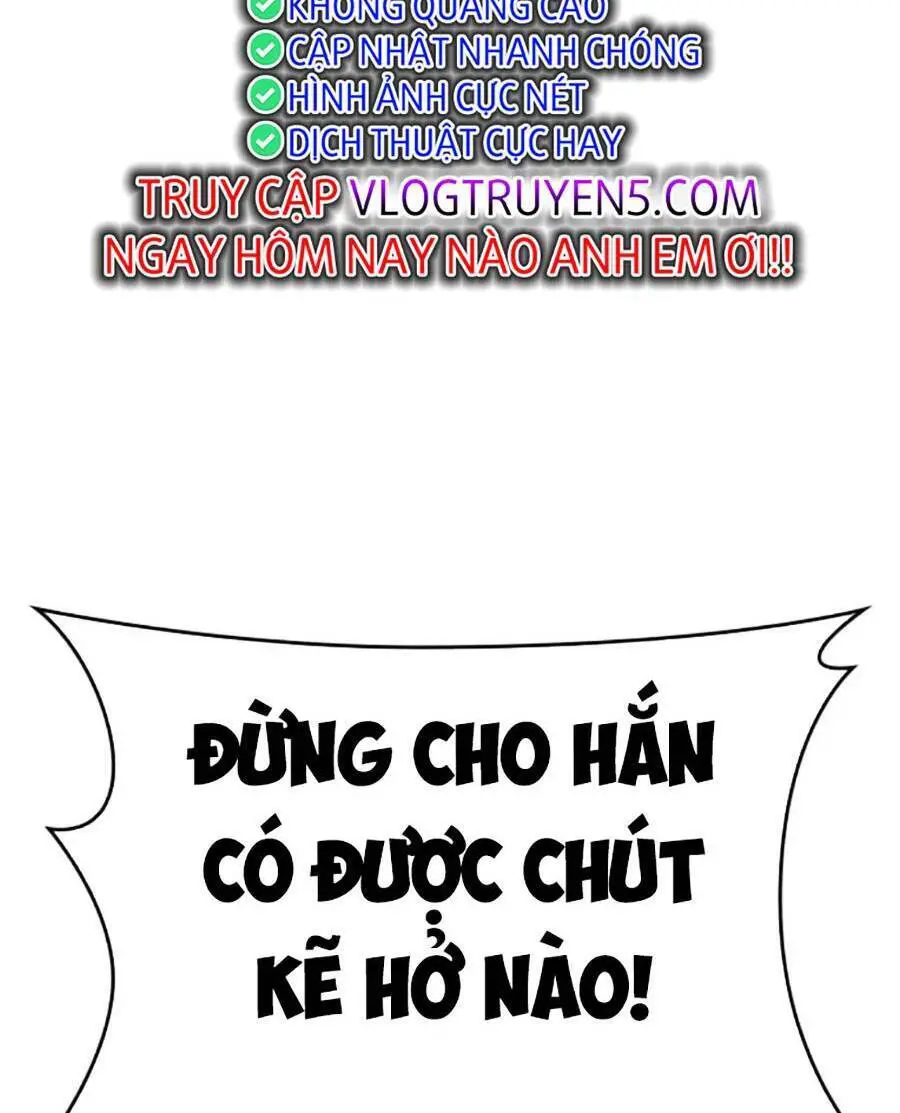 Hoán Đổi Diệu Kỳ Nettruyen ZZZ Chương 472 Page 47