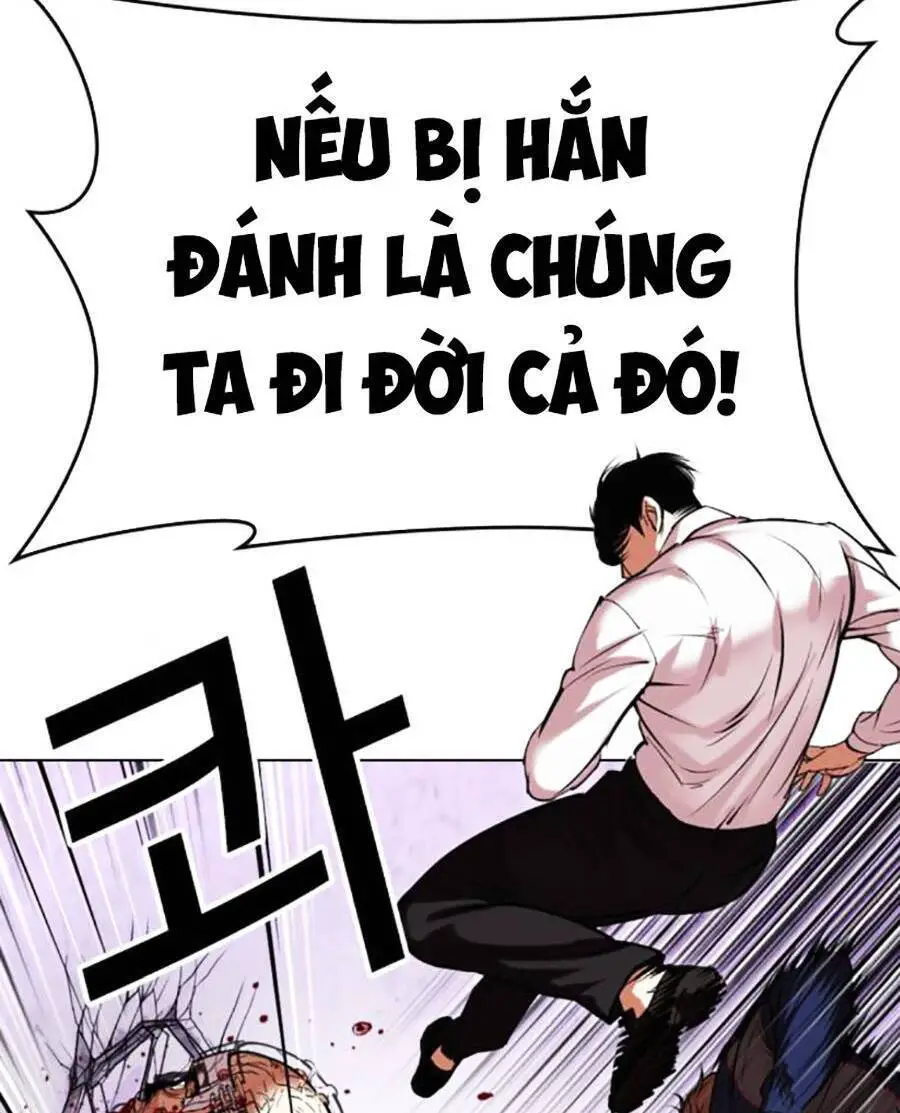 Hoán Đổi Diệu Kỳ Nettruyen ZZZ Chương 472 Page 51