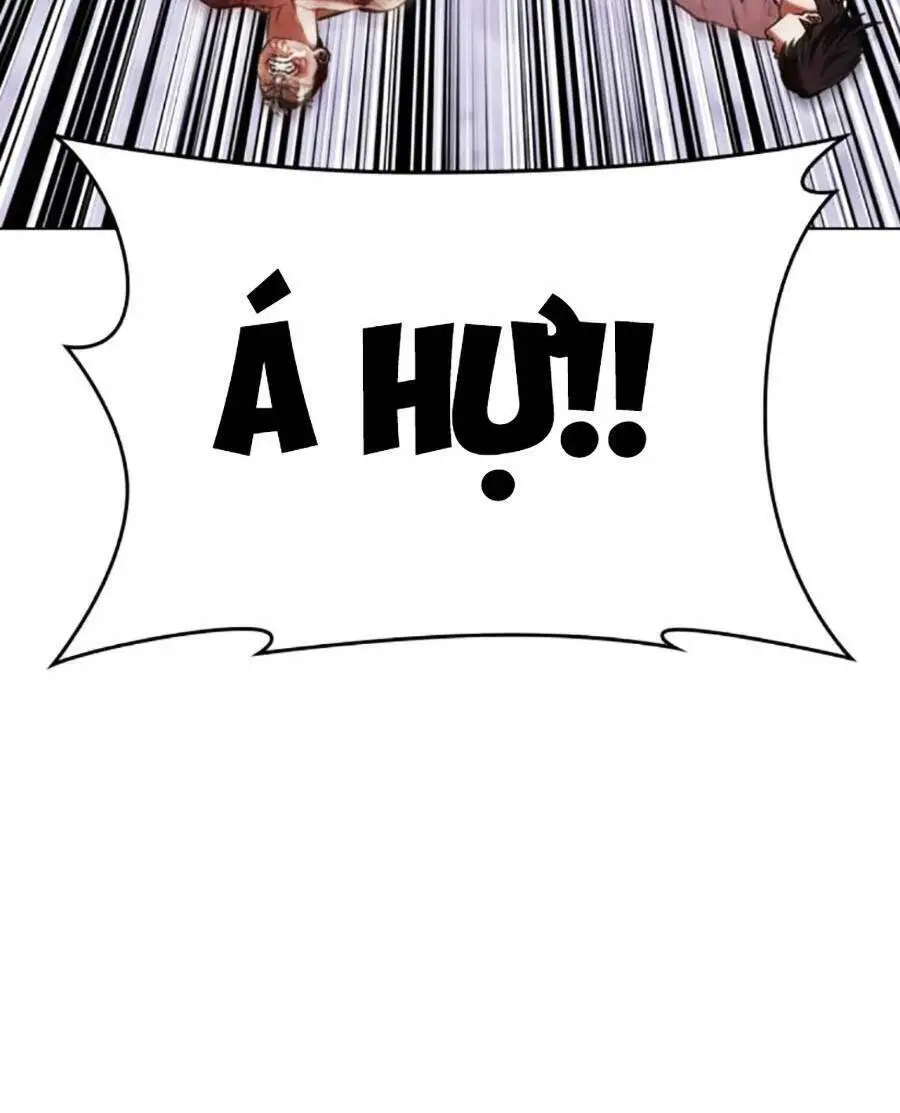 Hoán Đổi Diệu Kỳ Nettruyen ZZZ Chương 472 Page 56