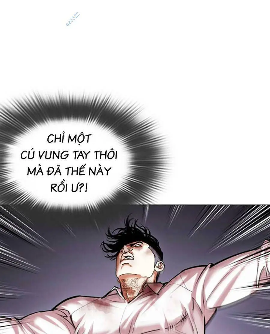 Hoán Đổi Diệu Kỳ Nettruyen ZZZ Chương 472 Page 57