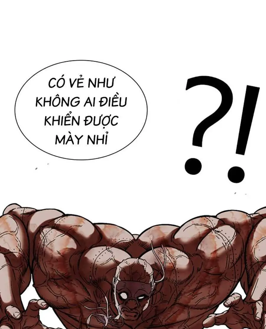Hoán Đổi Diệu Kỳ Nettruyen ZZZ Chương 472 Page 59
