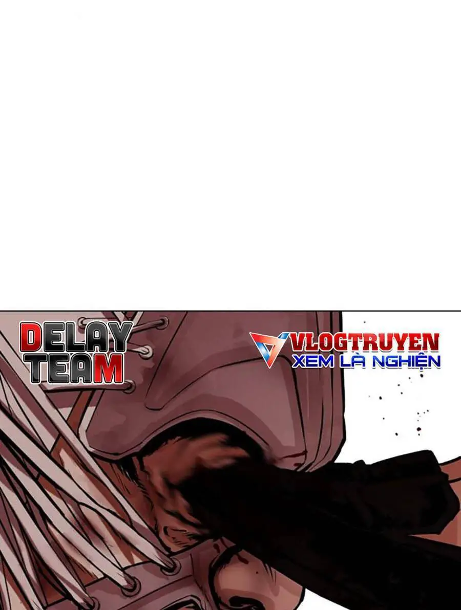 Hoán Đổi Diệu Kỳ Nettruyen ZZZ Chương 472 Page 63