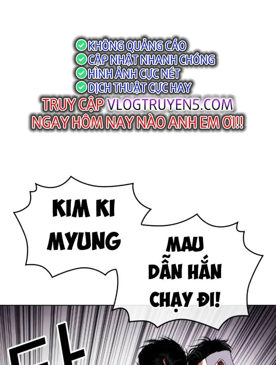 Hoán Đổi Diệu Kỳ Nettruyen ZZZ Chương 472 Page 67
