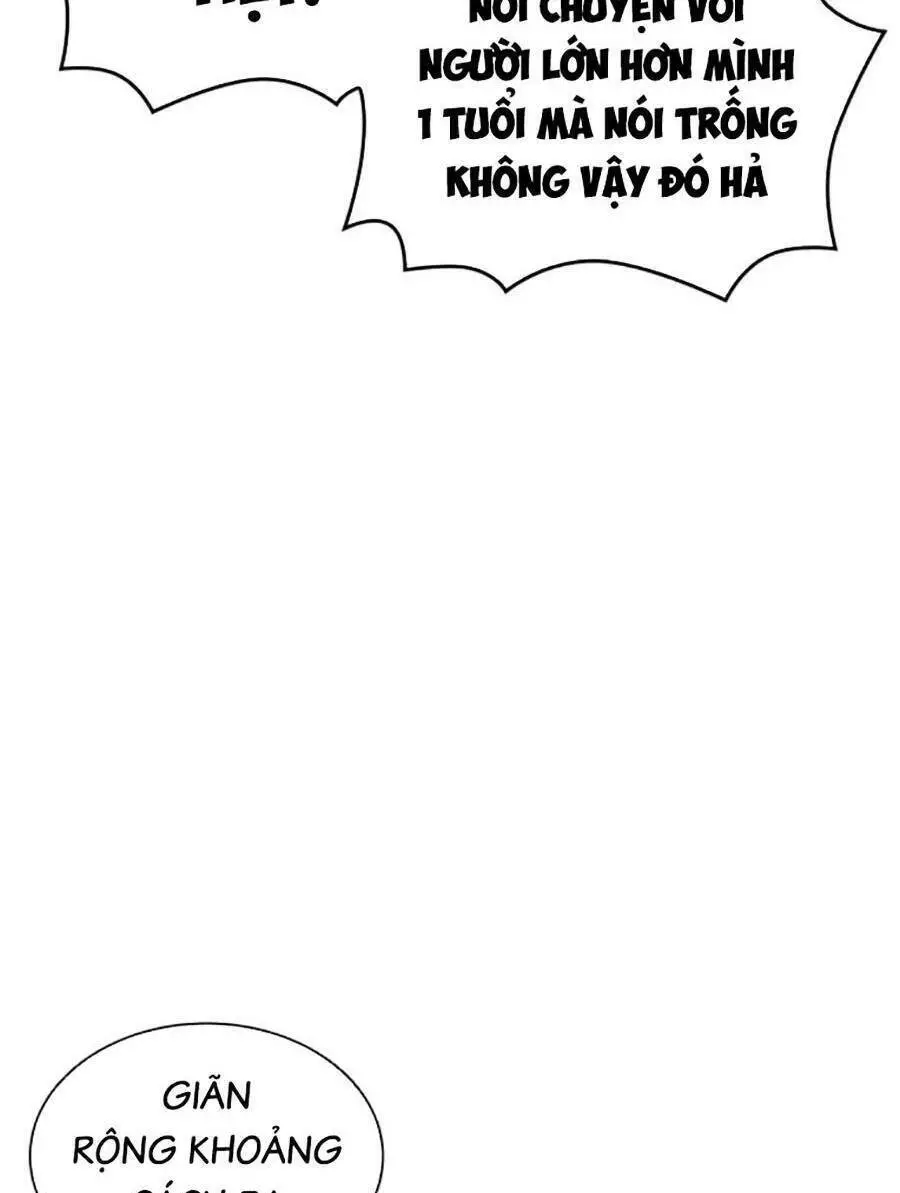 Hoán Đổi Diệu Kỳ Nettruyen ZZZ Chương 472 Page 69