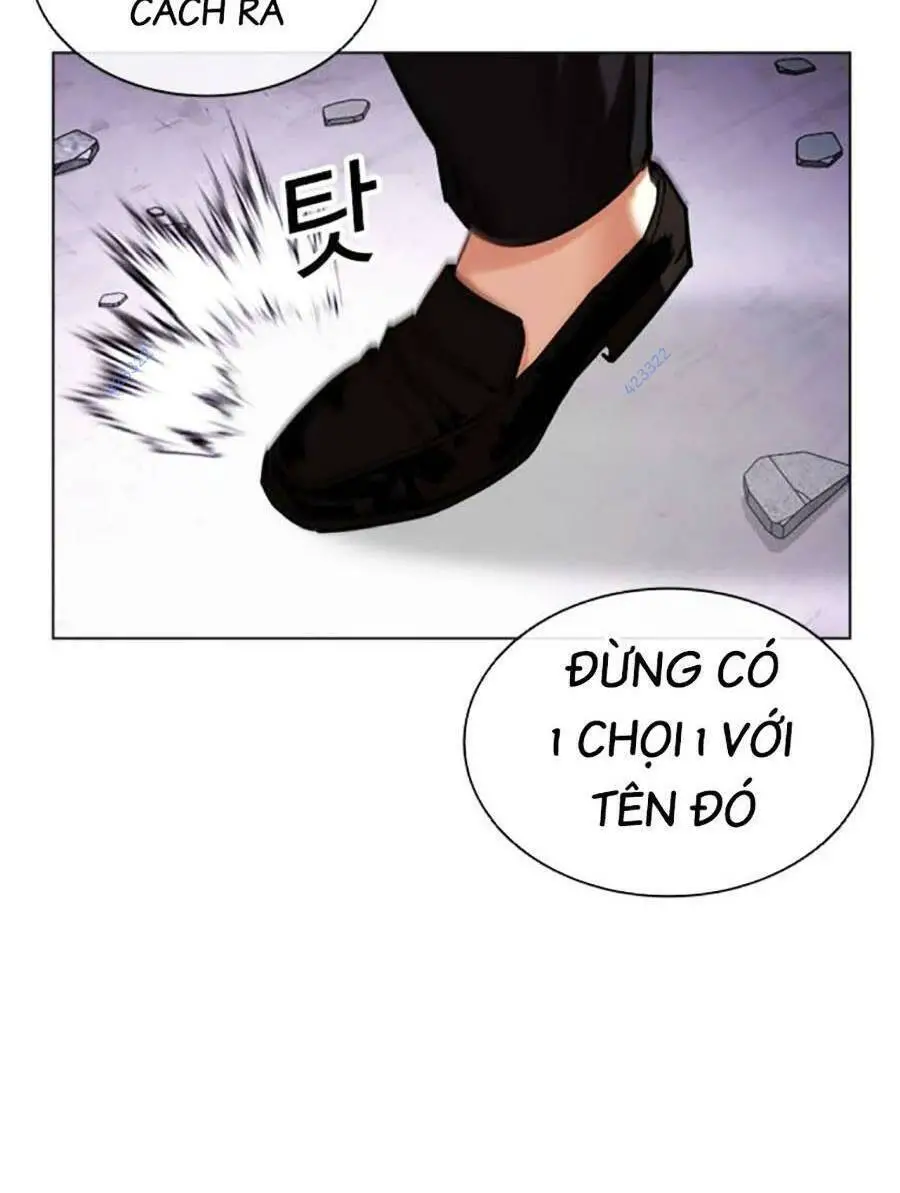 Hoán Đổi Diệu Kỳ Nettruyen ZZZ Chương 472 Page 70