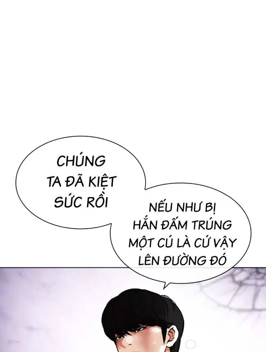Hoán Đổi Diệu Kỳ Nettruyen ZZZ Chương 472 Page 71