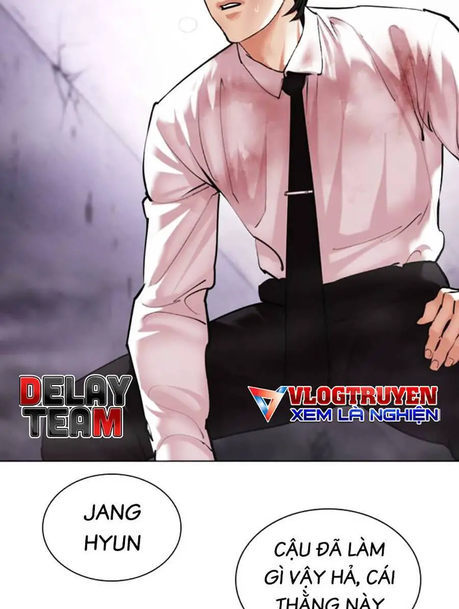 Hoán Đổi Diệu Kỳ Nettruyen ZZZ Chương 472 Page 72
