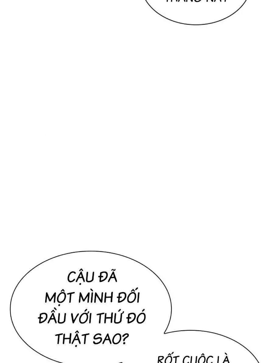 Hoán Đổi Diệu Kỳ Nettruyen ZZZ Chương 472 Page 73