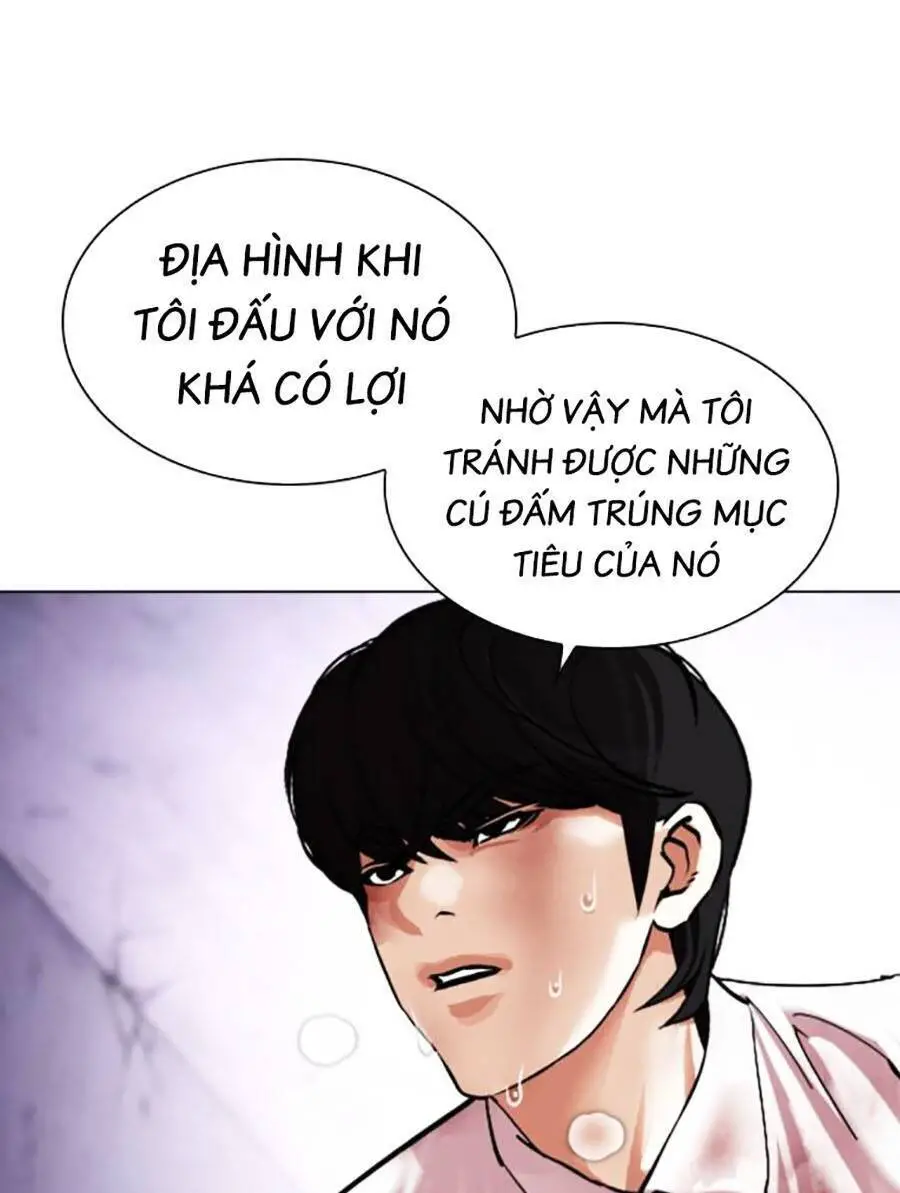Hoán Đổi Diệu Kỳ Nettruyen ZZZ Chương 472 Page 76